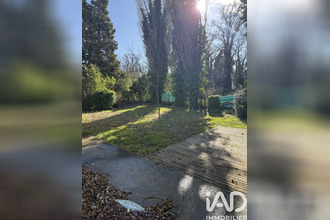 achat maison cruas 07350