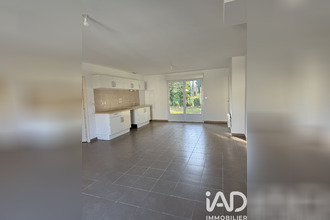 achat maison cruas 07350