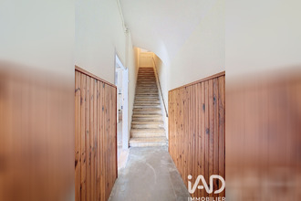 achat maison cruas 07350