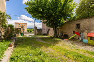 achat maison cruas 07350