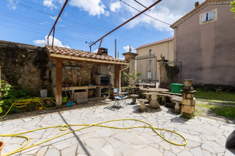 achat maison cruas 07350