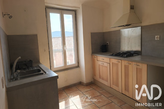 achat maison cruas 07350