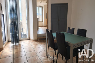 achat maison cruas 07350