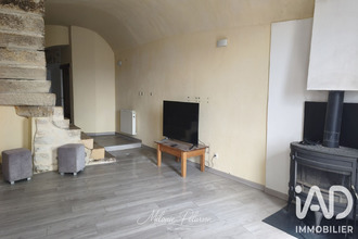 achat maison cruas 07350