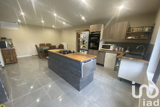 achat maison crucey-villages 28270