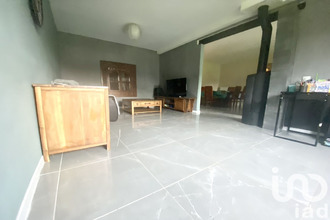 achat maison crucey-villages 28270