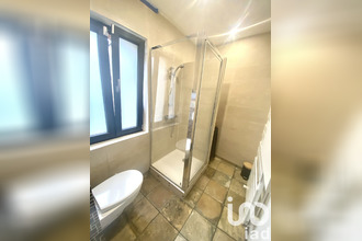 achat maison crucey-villages 28270