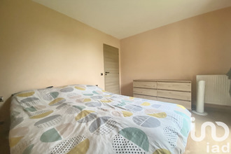 achat maison crucey-villages 28270