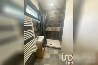 achat maison crucey-villages 28270