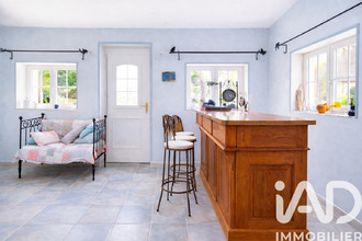 achat maison crucey-villages 28270