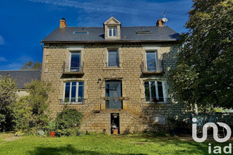 achat maison cruejouls 12340