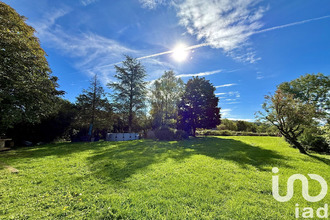 achat maison cruejouls 12340