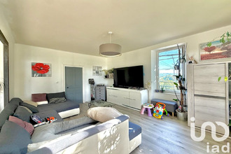 achat maison cruejouls 12340