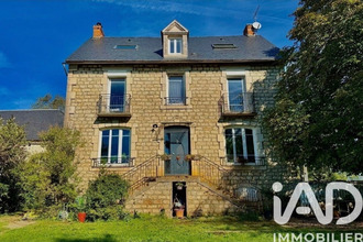 achat maison cruejouls 12340