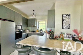 achat maison cruejouls 12340