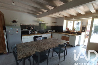 achat maison crugey 21360