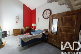 achat maison crugey 21360