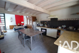 achat maison crugey 21360