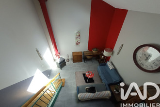 achat maison crugey 21360