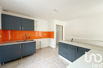 achat maison crugny 51170