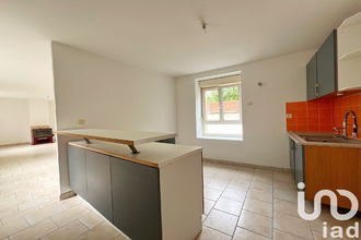 achat maison crugny 51170