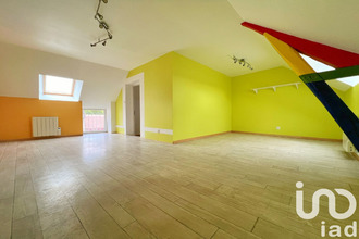 achat maison crugny 51170