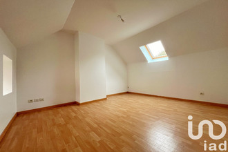 achat maison crugny 51170