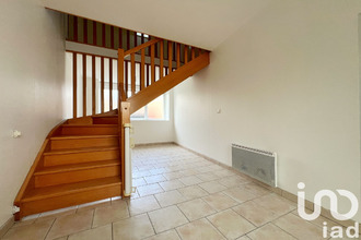 achat maison crugny 51170