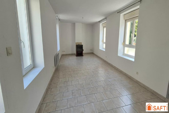 achat maison crugny 51170