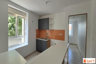 achat maison crugny 51170