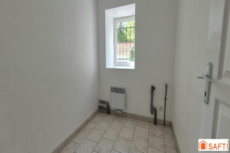 achat maison crugny 51170