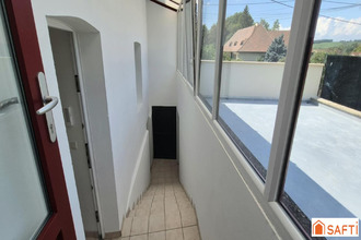 achat maison crugny 51170