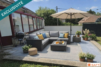 achat maison crugny 51170