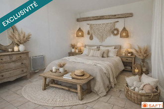 achat maison crugny 51170