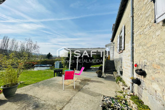 achat maison crugny 51170