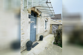 achat maison crugny 51170