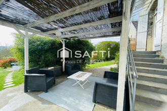 achat maison crugny 51170