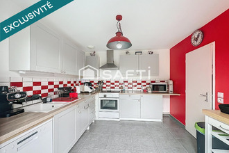 achat maison crugny 51170