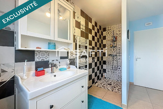 achat maison crugny 51170