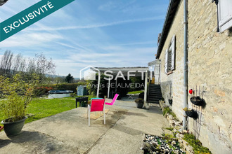 achat maison crugny 51170