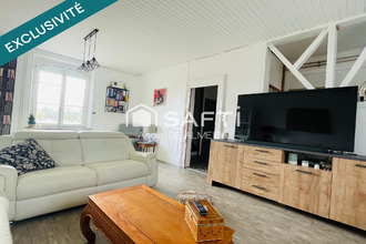 achat maison crugny 51170