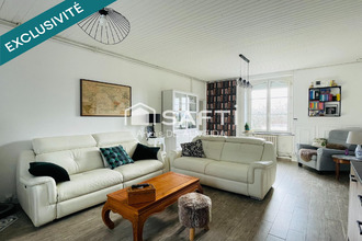 achat maison crugny 51170