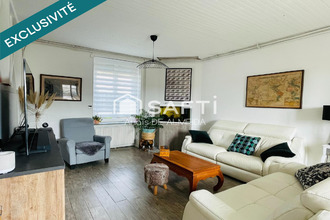 achat maison crugny 51170