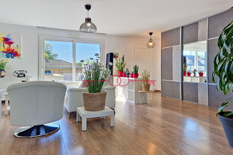 achat maison crugny 51170