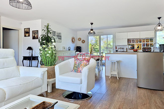 achat maison crugny 51170