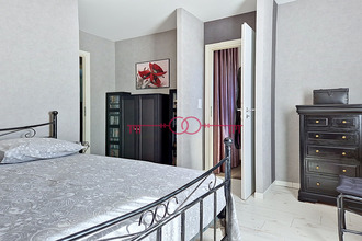 achat maison crugny 51170