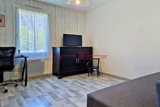 achat maison crugny 51170