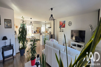 achat maison crugny 51170