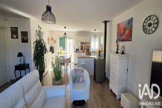 achat maison crugny 51170