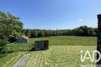 achat maison cruguel 56420